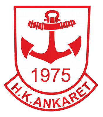 H.K. Ankaret — samarbetspartner till Rask Redovisning