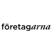 Företagarna — samarbetspartner till Rask Redovisning
